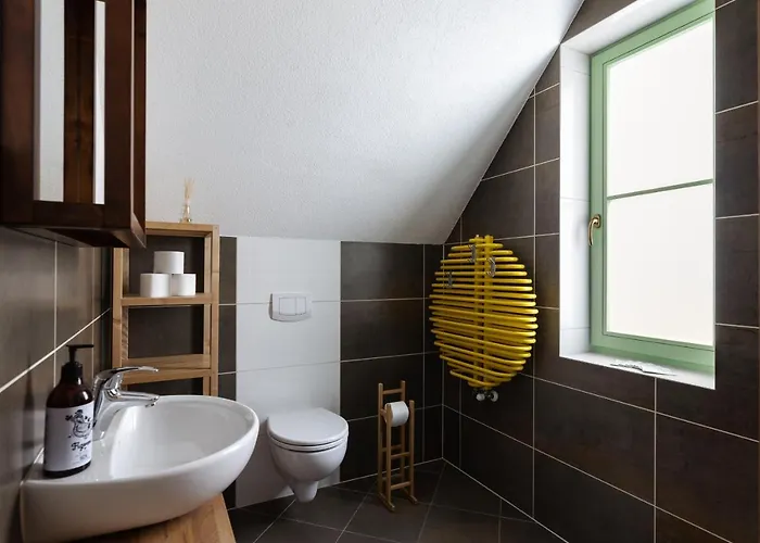 Michalowy Kolo Karpacza - Apartamentuj Casa vacanze