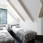 Michalowy Kolo Karpacza - Apartamentuj * Karpacz