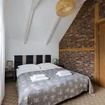 Michalowy Kolo Karpacza - Apartamentuj
