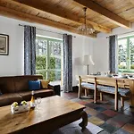 Michalowy Kolo Karpacza - Apartamentuj