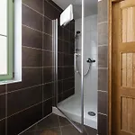 Michalowy Kolo Karpacza - Apartamentuj Prázdninový dům